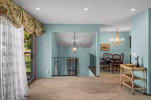 7357 Landau Dr, Bloomington, MN 55438 - Photo 7
