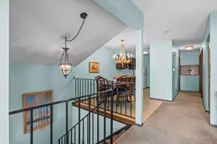 7357 Landau Dr, Bloomington, MN 55438 - Photo 13