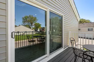 7357 Landau Dr, Bloomington, MN 55438 - Photo 21