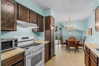 7357 Landau Drive, Bloomington, MN 55438 - Photo 15