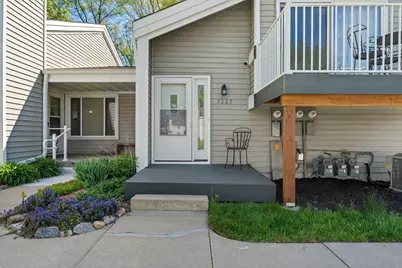 7357 Landau Drive, Bloomington, MN 55438 - Photo 3