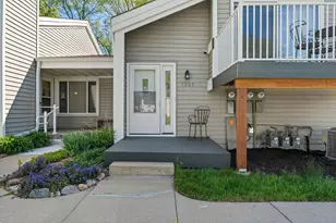 7357 Landau Dr, Bloomington, MN 55438 - Photo 3