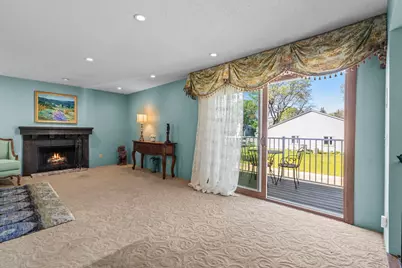 7357 Landau Drive, Bloomington, MN 55438 - Photo 9