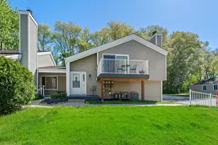 7357 Landau Dr, Bloomington, MN 55438 - Photo 3