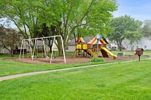 7357 Landau Dr, Bloomington, MN 55438 - Photo 23