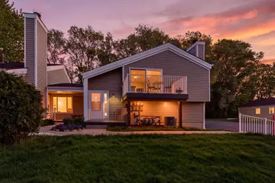 7357 Landau Drive, Bloomington, MN 55438 - Photo 1