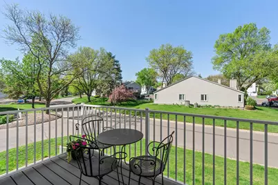 7357 Landau Drive, Bloomington, MN 55438 - Photo 17