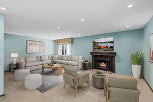 7357 Landau Dr, Bloomington, MN 55438 - Photo 11