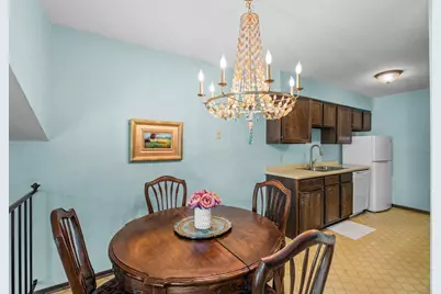 7357 Landau Drive, Bloomington, MN 55438 - Photo 13
