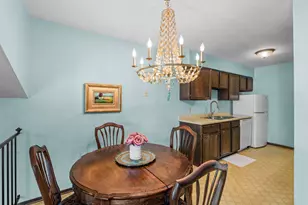 7357 Landau Dr, Bloomington, MN 55438 - Photo 13