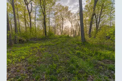186Xx 329th Avenue, Isle, MN 56342 - Photo 7