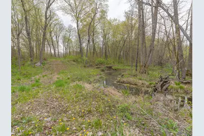 186Xx 329th Avenue, Isle, MN 56342 - Photo 13