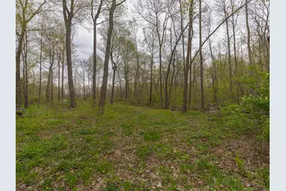 186Xx 329th Avenue, Isle, MN 56342 - Photo 15