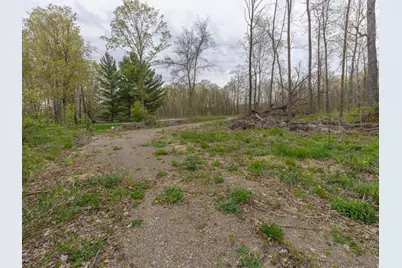 186Xx 329th Avenue, Isle, MN 56342 - Photo 17