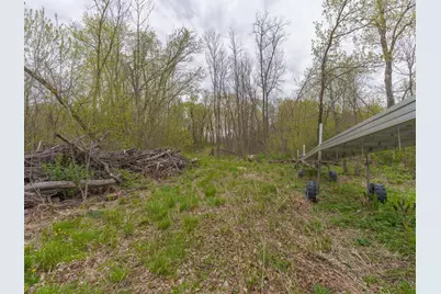 186Xx 329th Avenue, Isle, MN 56342 - Photo 11