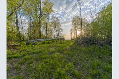 186Xx 329th Avenue, Isle, MN 56342 - Photo 3