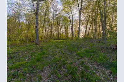 186Xx 329th Avenue, Isle, MN 56342 - Photo 5