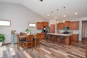 716 South Creek Dr N, Champlin, MN 55316 - Photo 13