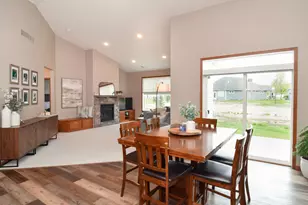 716 South Creek Dr N, Champlin, MN 55316 - Photo 9