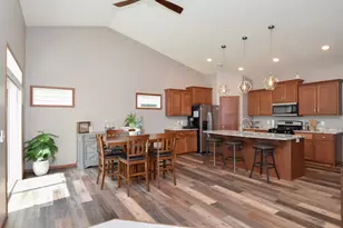 716 South Creek Dr N, Champlin, MN 55316 - Photo 11
