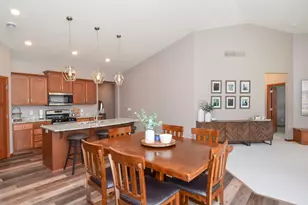 716 South Creek Dr N, Champlin, MN 55316 - Photo 9