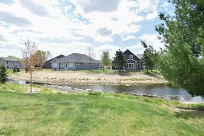 716 S Creek Drive N, Champlin, MN 55316 - Photo 5