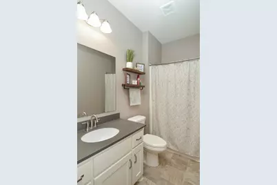 716 S Creek Drive N, Champlin, MN 55316 - Photo 25