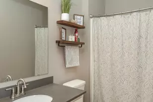 716 South Creek Dr N, Champlin, MN 55316 - Photo 25