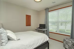 716 South Creek Dr N, Champlin, MN 55316 - Photo 23