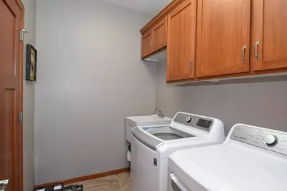 716 S Creek Drive N, Champlin, MN 55316 - Photo 27