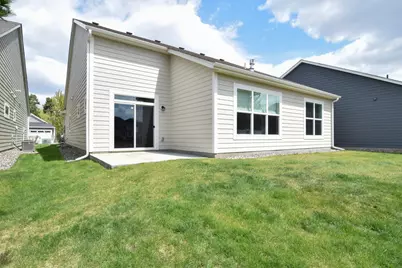 716 S Creek Drive N, Champlin, MN 55316 - Photo 3