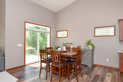 716 S Creek Drive N, Champlin, MN 55316 - Photo 11