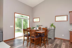 716 South Creek Dr N, Champlin, MN 55316 - Photo 11