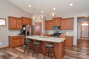716 South Creek Dr N, Champlin, MN 55316 - Photo 13
