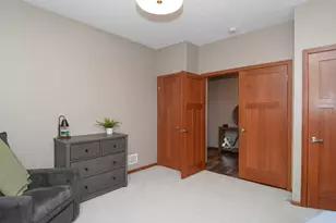 716 South Creek Dr N, Champlin, MN 55316 - Photo 7