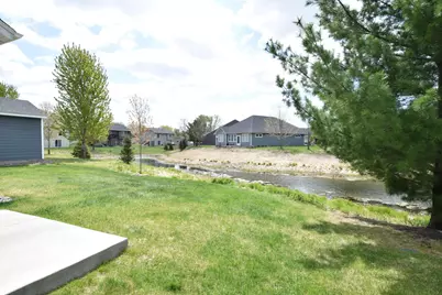 716 S Creek Drive N, Champlin, MN 55316 - Photo 29