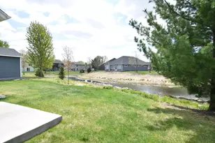 716 South Creek Dr N, Champlin, MN 55316 - Photo 29