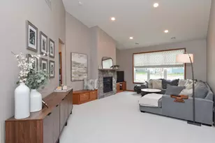 716 South Creek Dr N, Champlin, MN 55316 - Photo 15