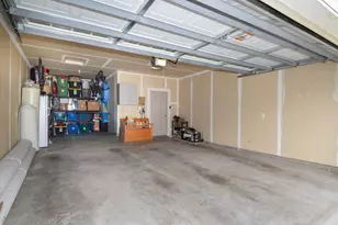 716 South Creek Dr N, Champlin, MN 55316 - Photo 27