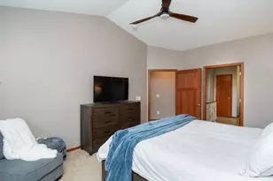 716 South Creek Dr N, Champlin, MN 55316 - Photo 19