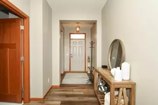 716 South Creek Dr N, Champlin, MN 55316 - Photo 5
