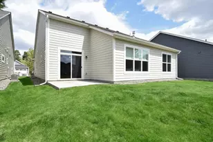 716 South Creek Dr N, Champlin, MN 55316 - Photo 3