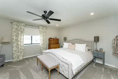 5205 Harvest Square Place NW, Rochester, MN 55901 - Photo 17