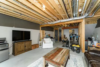 5205 Harvest Square Place NW, Rochester, MN 55901 - Photo 25