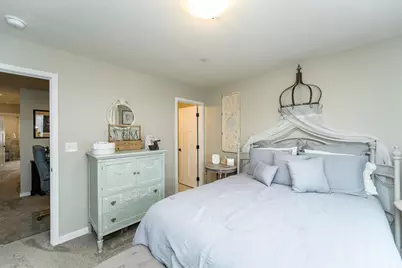 5205 Harvest Square Place NW, Rochester, MN 55901 - Photo 21