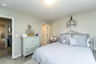 5205 Harvest Sq Pl NW, Rochester, MN 55901 - Photo 21