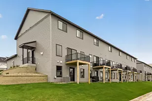 5205 Harvest Sq Pl NW, Rochester, MN 55901 - Photo 27