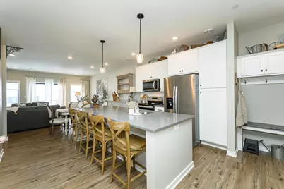 5205 Harvest Square Place NW, Rochester, MN 55901 - Photo 5