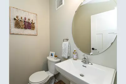 5205 Harvest Square Place NW, Rochester, MN 55901 - Photo 13