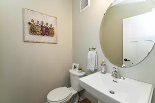 5205 Harvest Sq Pl NW, Rochester, MN 55901 - Photo 13
